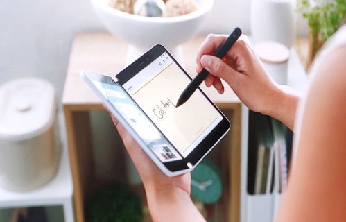 2019年10月2日微軟新品發(fā)布會(huì) 網(wǎng)絡(luò)技術(shù)產(chǎn)品與禮品開(kāi)發(fā)的亮點(diǎn)與不足