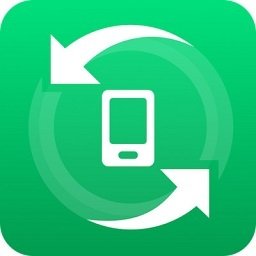 手機(jī)數(shù)據(jù)恢復(fù)大師 技術(shù)與禮品的創(chuàng)新開(kāi)發(fā)之路