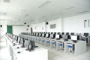 太原電腦職業技能培訓服務 辦公、文秘、設計與制圖一體化課程