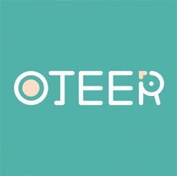 農業電商的出路 解讀窩吉爾公司在上海的信息咨詢服務實踐